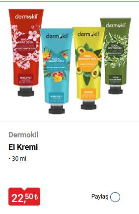 BİM'den 'yok böyle bir indirim' dedirtecek yeni kampanya!11 Şubat 2025 Salı indirimli ürün kataloğu yayınlandı 80